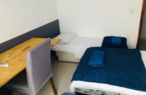 Casa moderna de praia em Itaipuaçu RJ - Foto 26