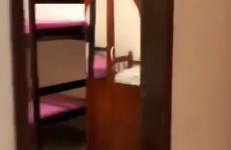 Pousada e restaurante veredas - Foto 13