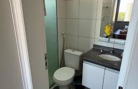 Seu Lar com Boas energias!!! - Foto 12