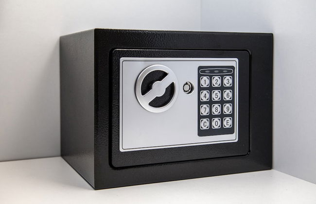 Ivory Luxury Suite by Corfuescapes - Foto 17