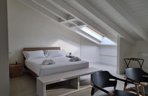 Delago 1685 - Foto 14