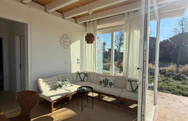 Dimora Vereto - Foto 13