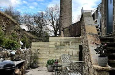 Luxurious one bedroom house - Foto 12