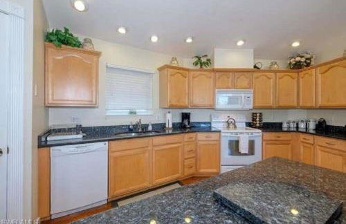 The Round House - Foto 7