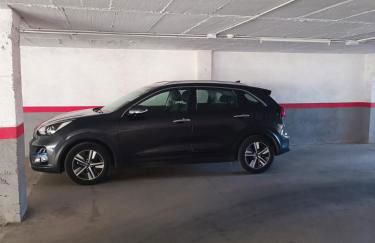 Apartamento grande a 3min playa - Foto 20