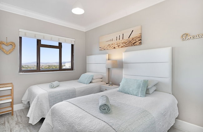 Witsand 804 - Foto 12