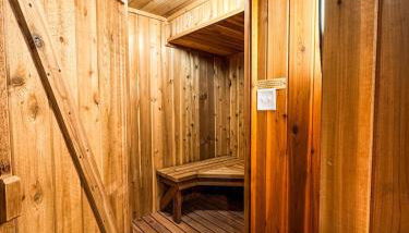 TU CASA-pooltable-playset-sauna - Foto 5