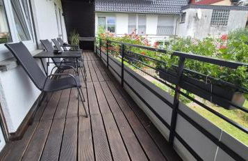 Renatas Ferienwohnung Maria - Foto 37