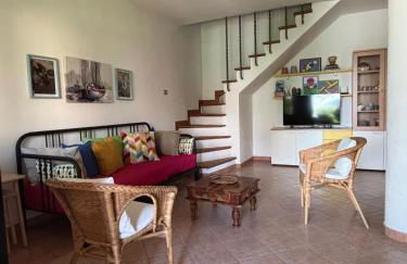 Residence del sole - Photo 26