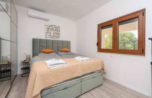 4 Bedroom Gorgeous Apartment In Korlat - Foto 13