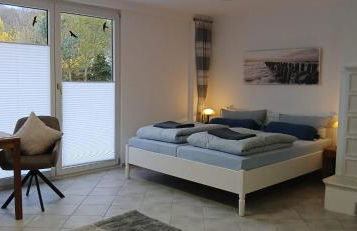 Fewo Seestern - Foto 2