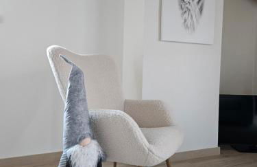 La Cereria - Foto 55