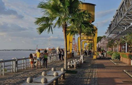 Residencial Reis - Foto 21