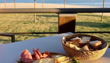 Casa da Oriola - Foto 4