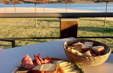 Casa da Oriola - Foto 4