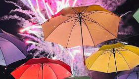 Estudio TORROX PLAYA- vistas al mar y piscina - Photo 2