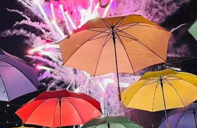 Estudio TORROX PLAYA- vistas al mar y piscina - Photo 2