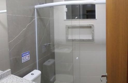 Casa ampla com 5 suítes a 10 minutos de Geribá - Foto 35