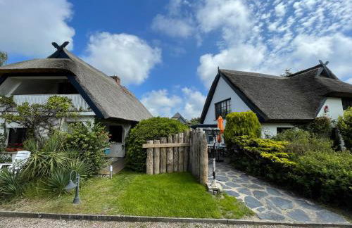 Landhaus Darss - Foto 62