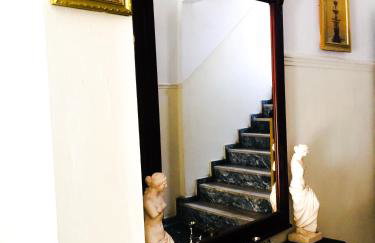 Athina K Rooms - Foto 46