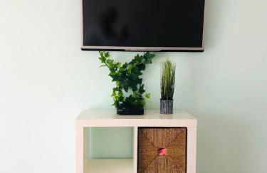 Refúgio da Serra - Cottage House - Foto 43