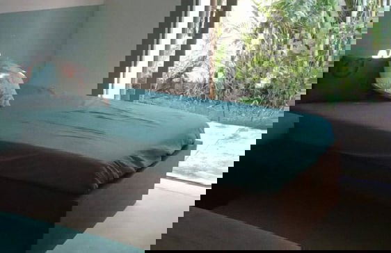 Villa Joyosa- Las Terrenas Beachfront Villa - Foto 4