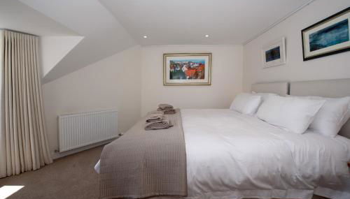 Penthouse on the Harbour - Pittenweem - Foto 5