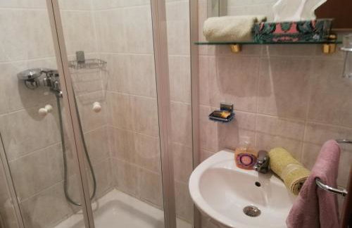 Happy Brothers - Center of Split - Foto 17