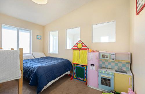 The Beach House - Foto 24