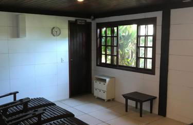 Búzios casa 41 - Foto 29