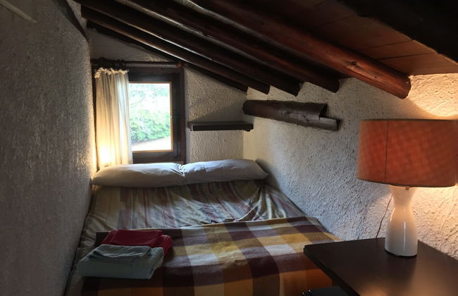 Brusisch 1638 - Photo 8