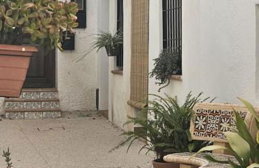 Casa Hermosa Altea La Vella - Foto 10