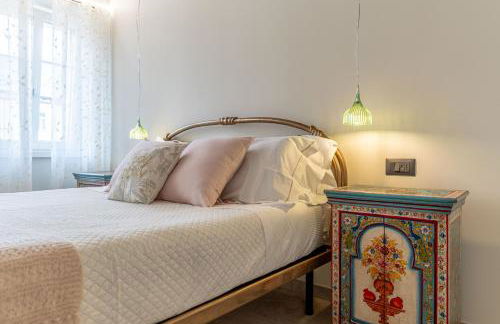 Luxury 2BR w/ River Castle View in Borgo Valsugana - Photo 61