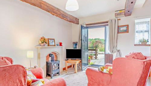 1 Bed in Abergavenny oc-bn113 - Foto 3, Other