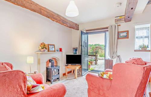 1 Bed in Abergavenny oc-bn113 - Foto 3