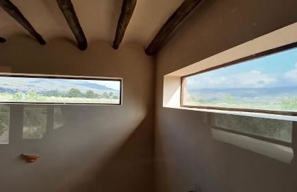 Casa La Poza - Foto 7