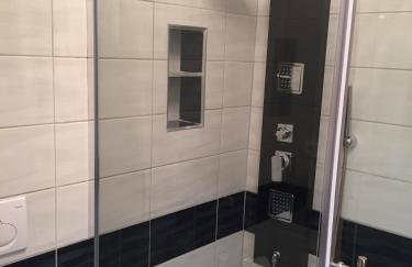 Apartments Stakic - Foto 34