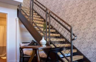 Mayor's Study Loft at Kestrel Hotel - Foto 12