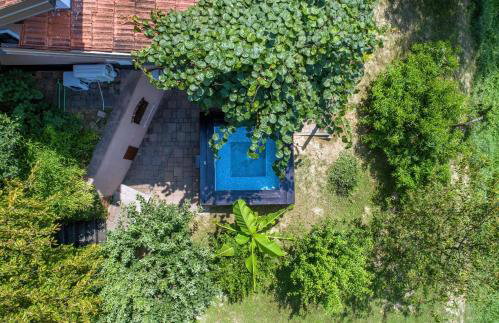 Kuća za odmor Mila - Foto 34