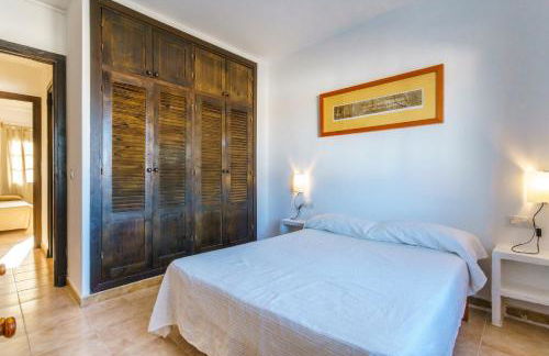 Apartamentos Posidonia - Foto 17