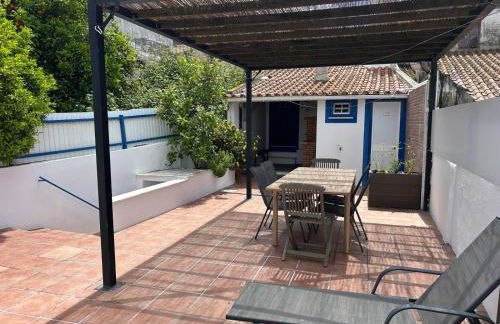 Sabores Alem Tejo 38 - Foto 2