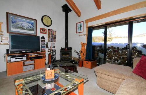 Courchevel 51 - Foto 6