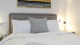 Euodosi vilia apartments - Foto 2