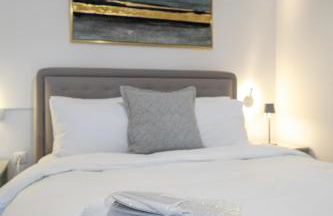 Euodosi vilia apartments - Foto 2