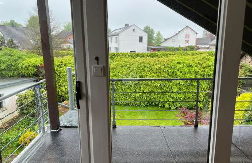 Königshof Monschau - Foto 8