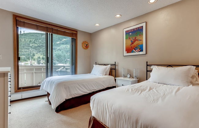 1-scorpio 403 - Foto 5