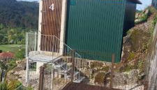 Canastro do Loureiro - Foto 2