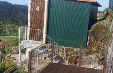 Canastro do Loureiro - Foto 2