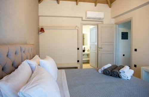 Luxury Villa Emily - Foto 21