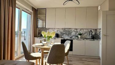 Apartament Kaszmir - Foto 2